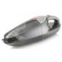 Tristar | Vacuum cleaner | KR-3178 | Cordless operating | Handheld | - W | 12 V | Operating time (max) 15 min | Grey | Warranty - 2